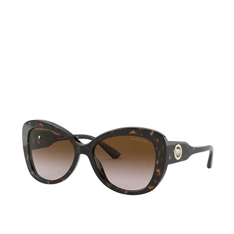 michael kors zonnebrillen sale|Designer Sunglasses for Women .